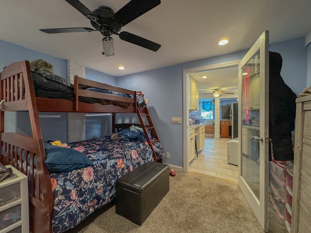 843 Broadway Fall River, MA 02724 - Photo 20 of 25