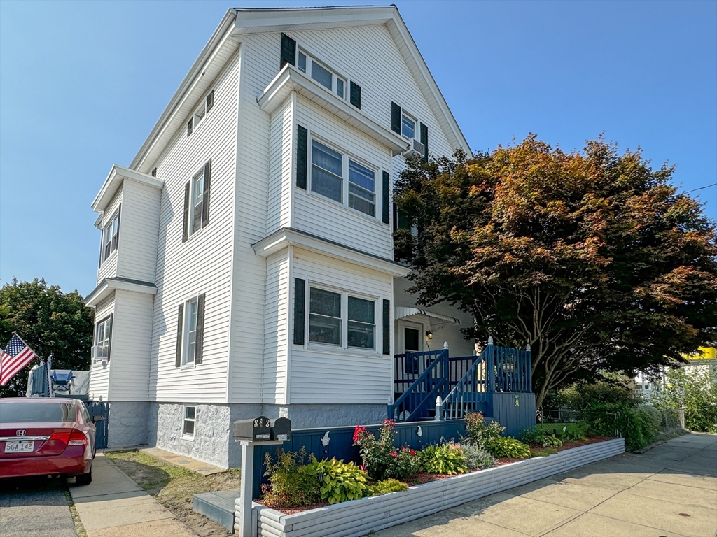 843 Broadway Fall River, MA 02724 - Photo 2 of 25