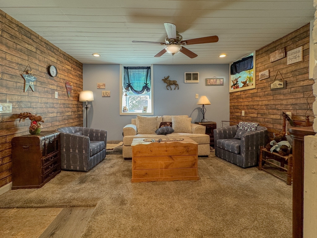 843 Broadway Fall River, MA 02724 - Photo 21 of 25