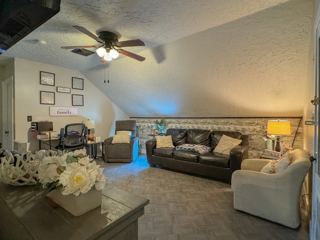 843 Broadway Fall River, MA 02724 - Photo 25 of 25