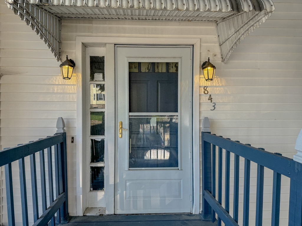 843 Broadway Fall River, MA 02724 - Photo 3 of 25