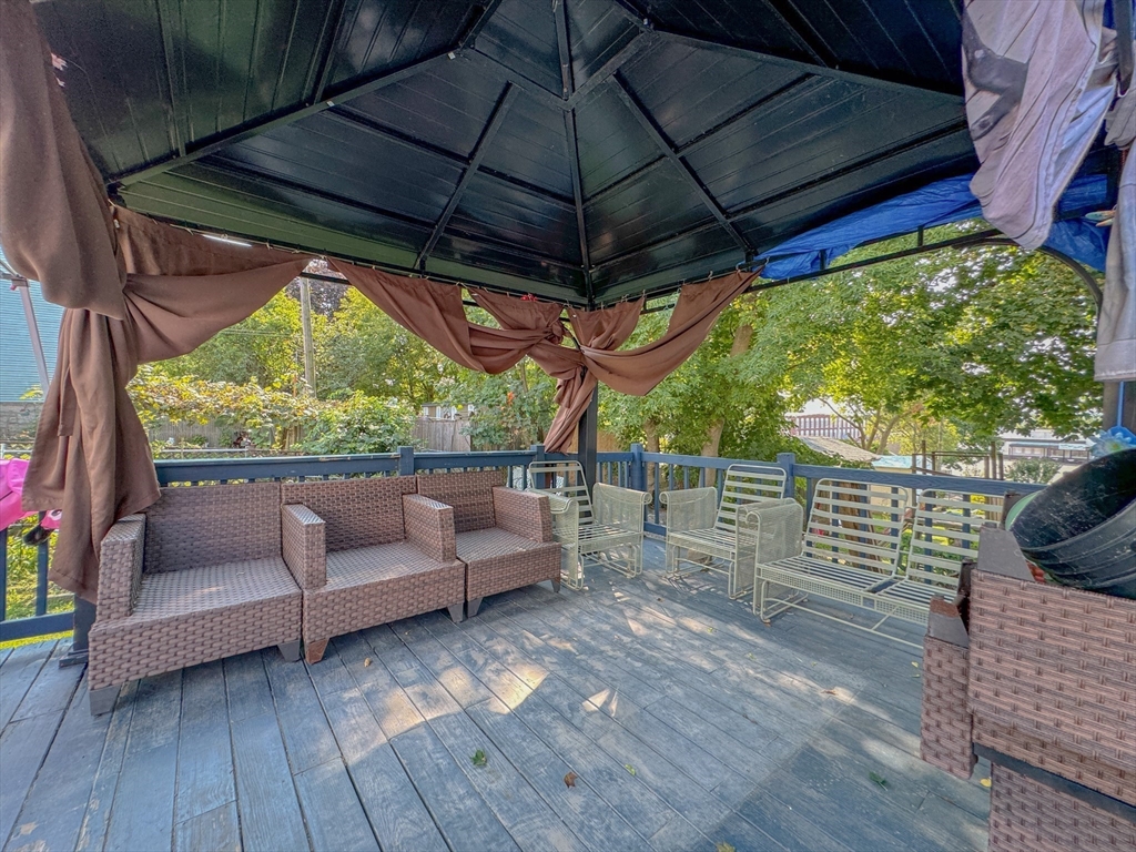 843 Broadway Fall River, MA 02724 - Photo 4 of 25