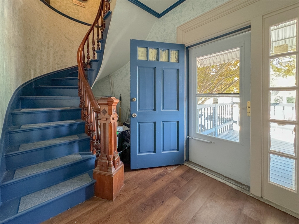 843 Broadway Fall River, MA 02724 - Photo 5 of 25