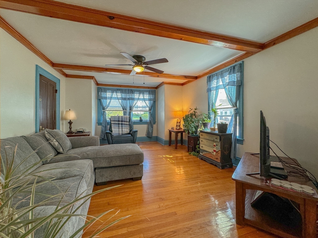 843 Broadway Fall River, MA 02724 - Photo 6 of 25