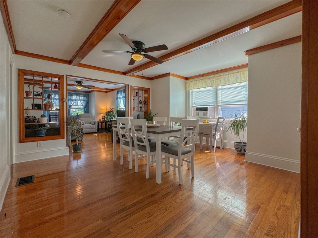 843 Broadway Fall River, MA 02724 - Photo 8 of 25