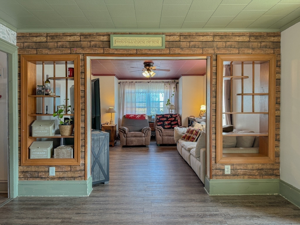 843 Broadway Fall River, MA 02724 - Photo 9 of 25