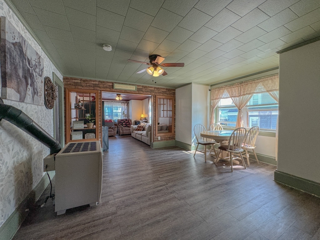 843 Broadway Fall River, MA 02724 - Photo 10 of 25