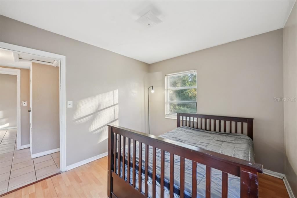 603 Oak Ridge Drive Brandon, FL 33510 - Photo 16 of 23