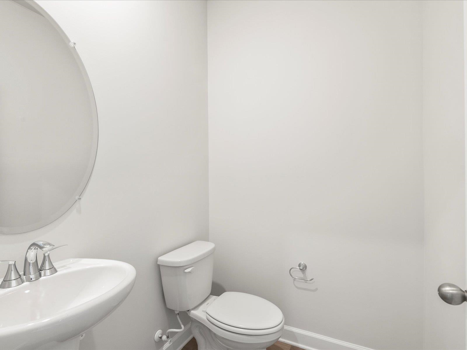 761 Treeline Road Moore, SC 29369 - Photo 11 of 35 Gallery Image 11