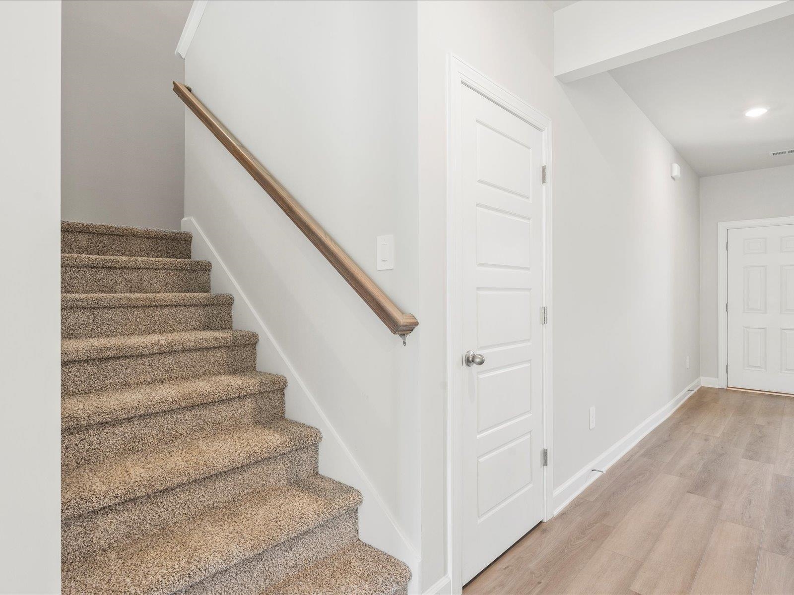 761 Treeline Road Moore, SC 29369 - Photo 12 of 35 Gallery Image 12