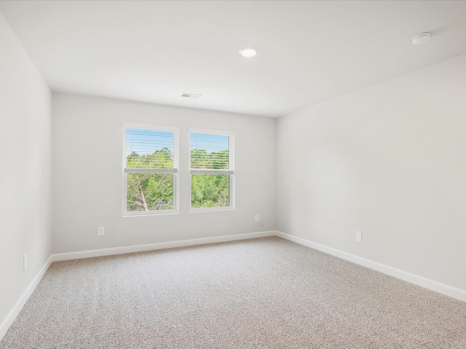 761 Treeline Road Moore, SC 29369 - Photo 13 of 35 Gallery Image 13