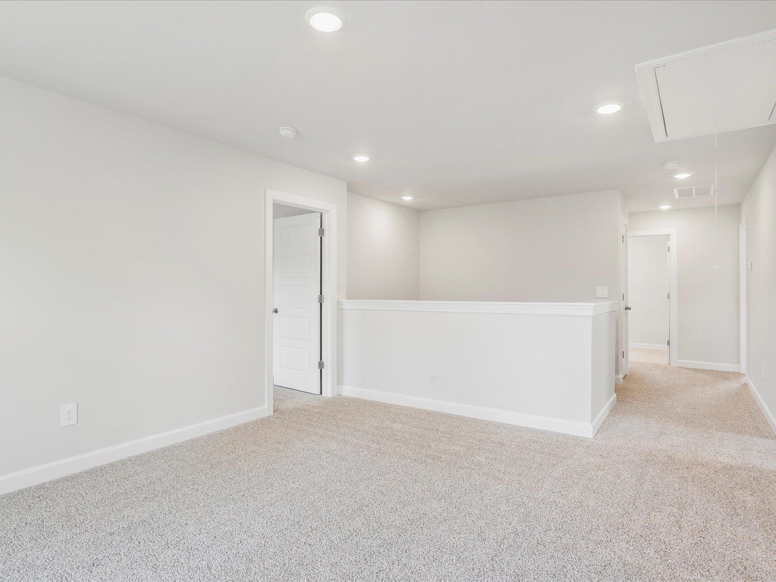 761 Treeline Road Moore, SC 29369 - Photo 14 of 35 Gallery Image 14
