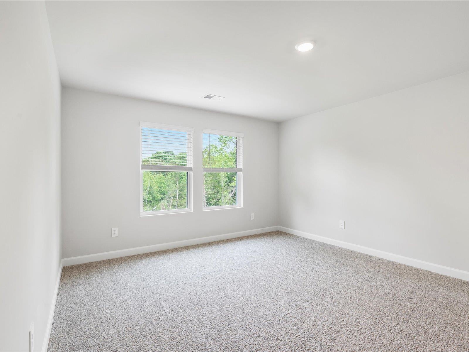 761 Treeline Road Moore, SC 29369 - Photo 15 of 35 Gallery Image 15