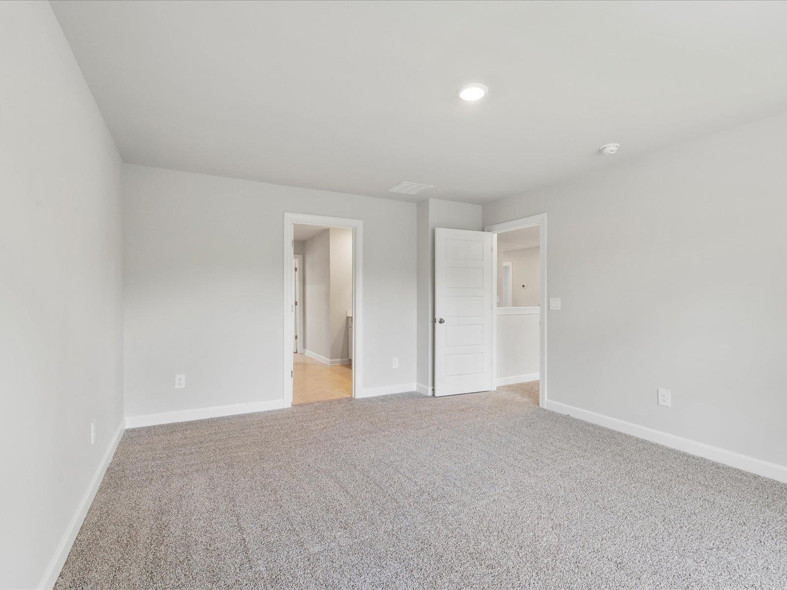 761 Treeline Road Moore, SC 29369 - Photo 16 of 35 Gallery Image 16
