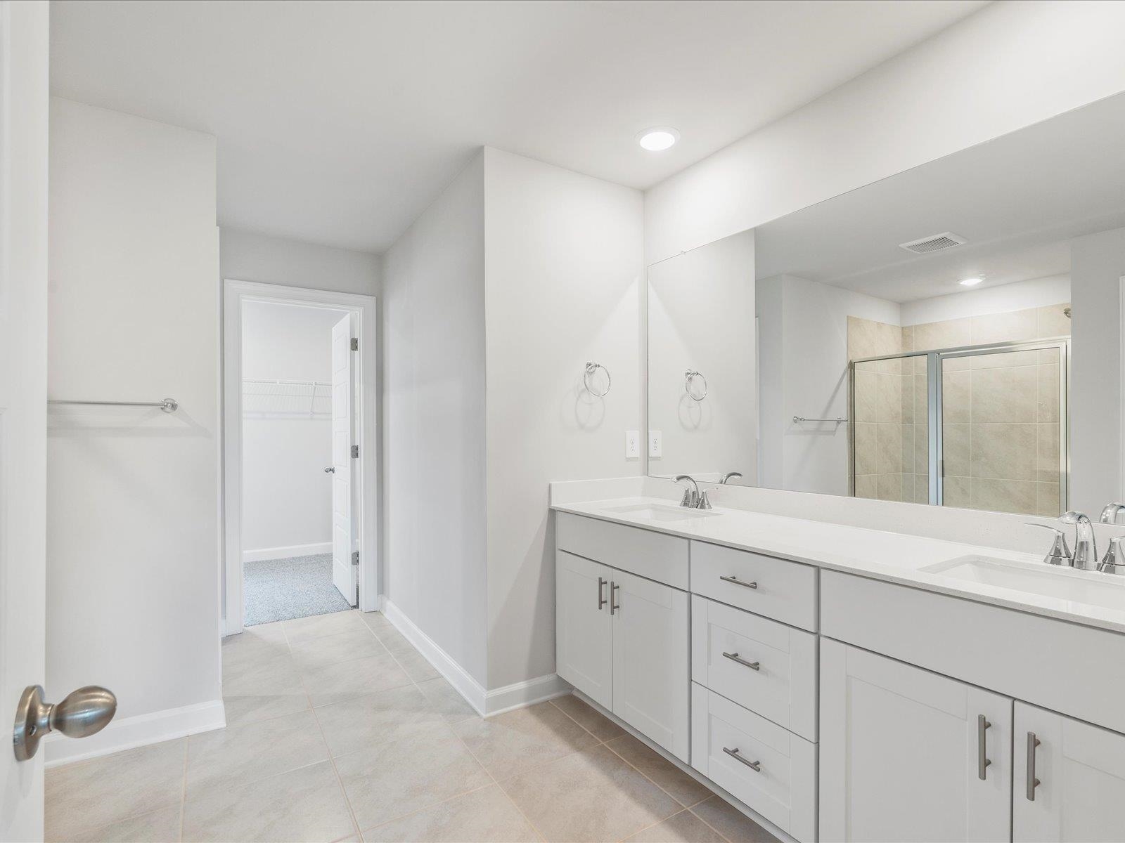761 Treeline Road Moore, SC 29369 - Photo 17 of 35 Gallery Image 17