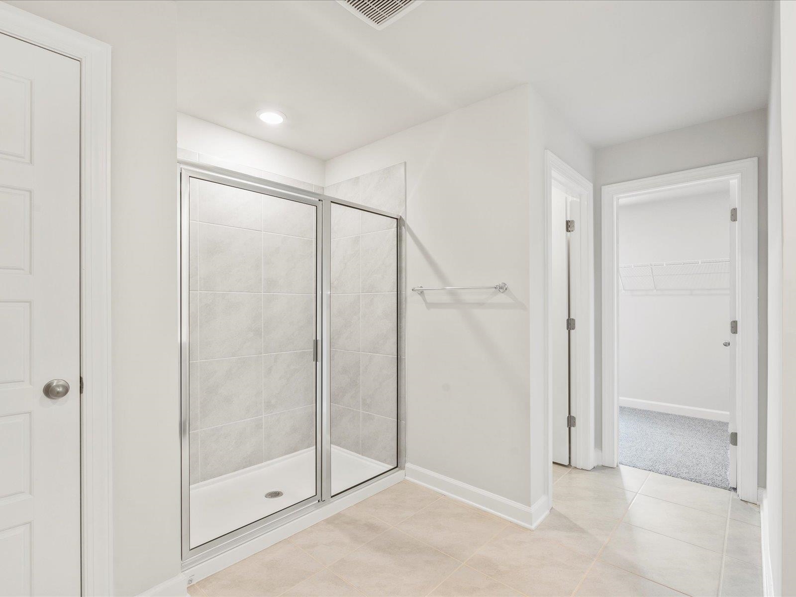 761 Treeline Road Moore, SC 29369 - Photo 18 of 35 Gallery Image 18
