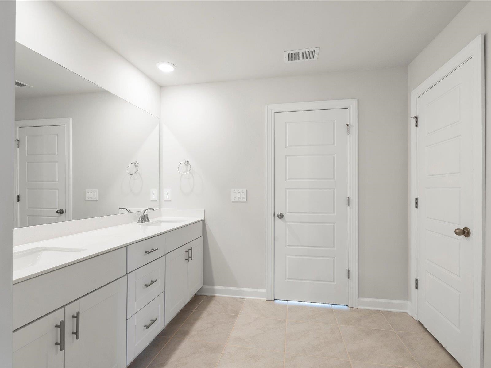 761 Treeline Road Moore, SC 29369 - Photo 19 of 35 Gallery Image 19
