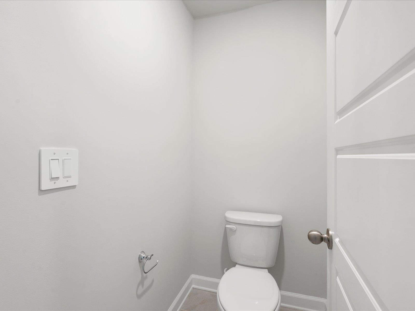 761 Treeline Road Moore, SC 29369 - Photo 20 of 35 Gallery Image 20