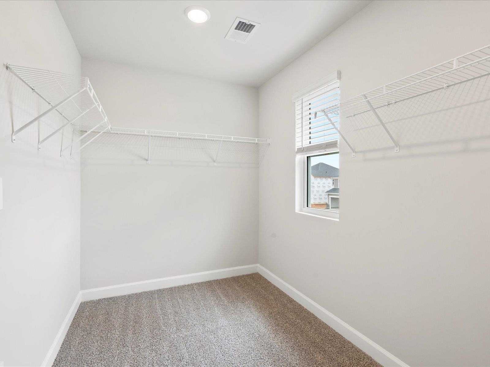 761 Treeline Road Moore, SC 29369 - Photo 21 of 35 Gallery Image 21