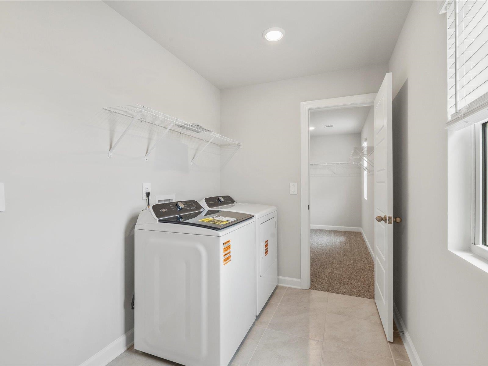 761 Treeline Road Moore, SC 29369 - Photo 22 of 35 Gallery Image 22