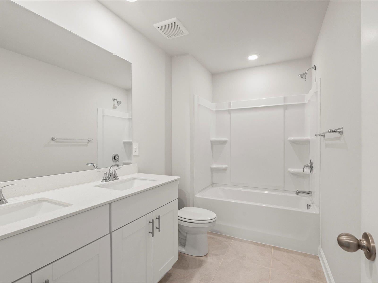 761 Treeline Road Moore, SC 29369 - Photo 23 of 35 Gallery Image 23
