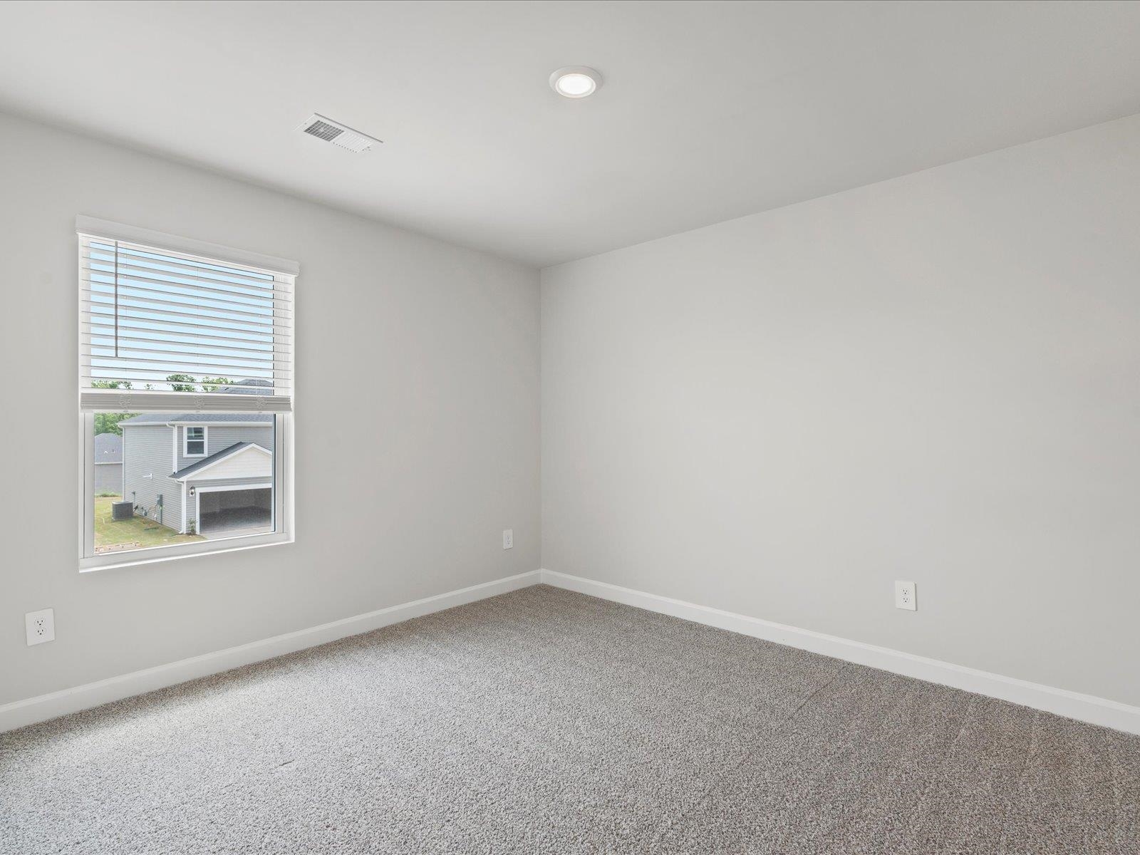 761 Treeline Road Moore, SC 29369 - Photo 24 of 35 Gallery Image 24