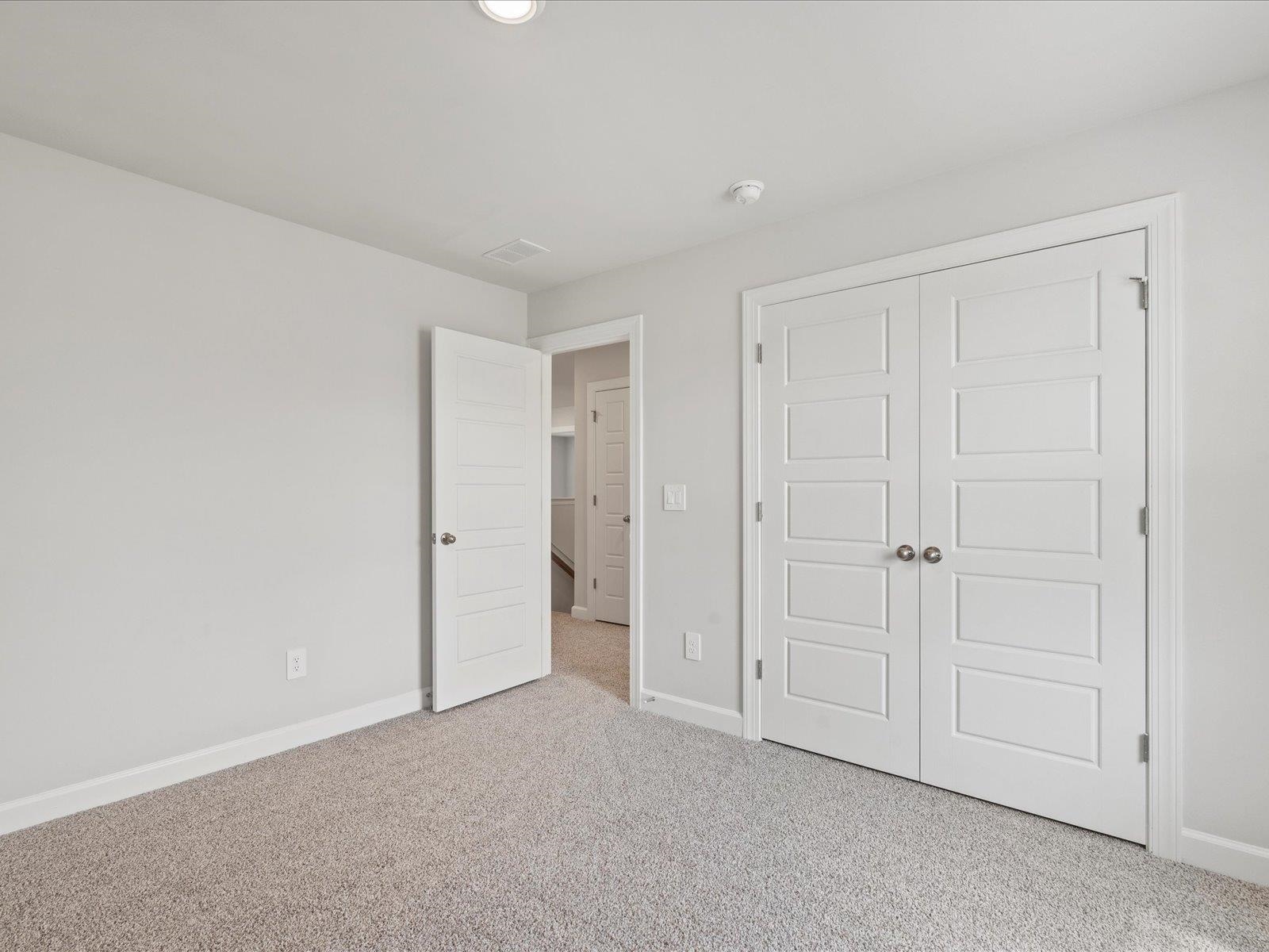 761 Treeline Road Moore, SC 29369 - Photo 25 of 35 Gallery Image 25