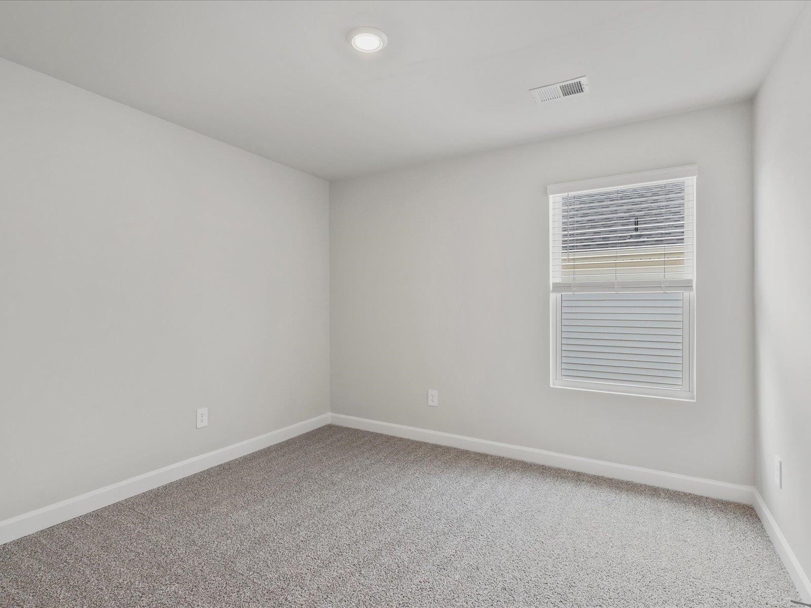761 Treeline Road Moore, SC 29369 - Photo 26 of 35 Gallery Image 26