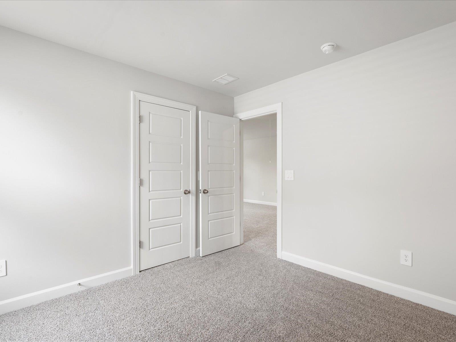 761 Treeline Road Moore, SC 29369 - Photo 27 of 35 Gallery Image 27