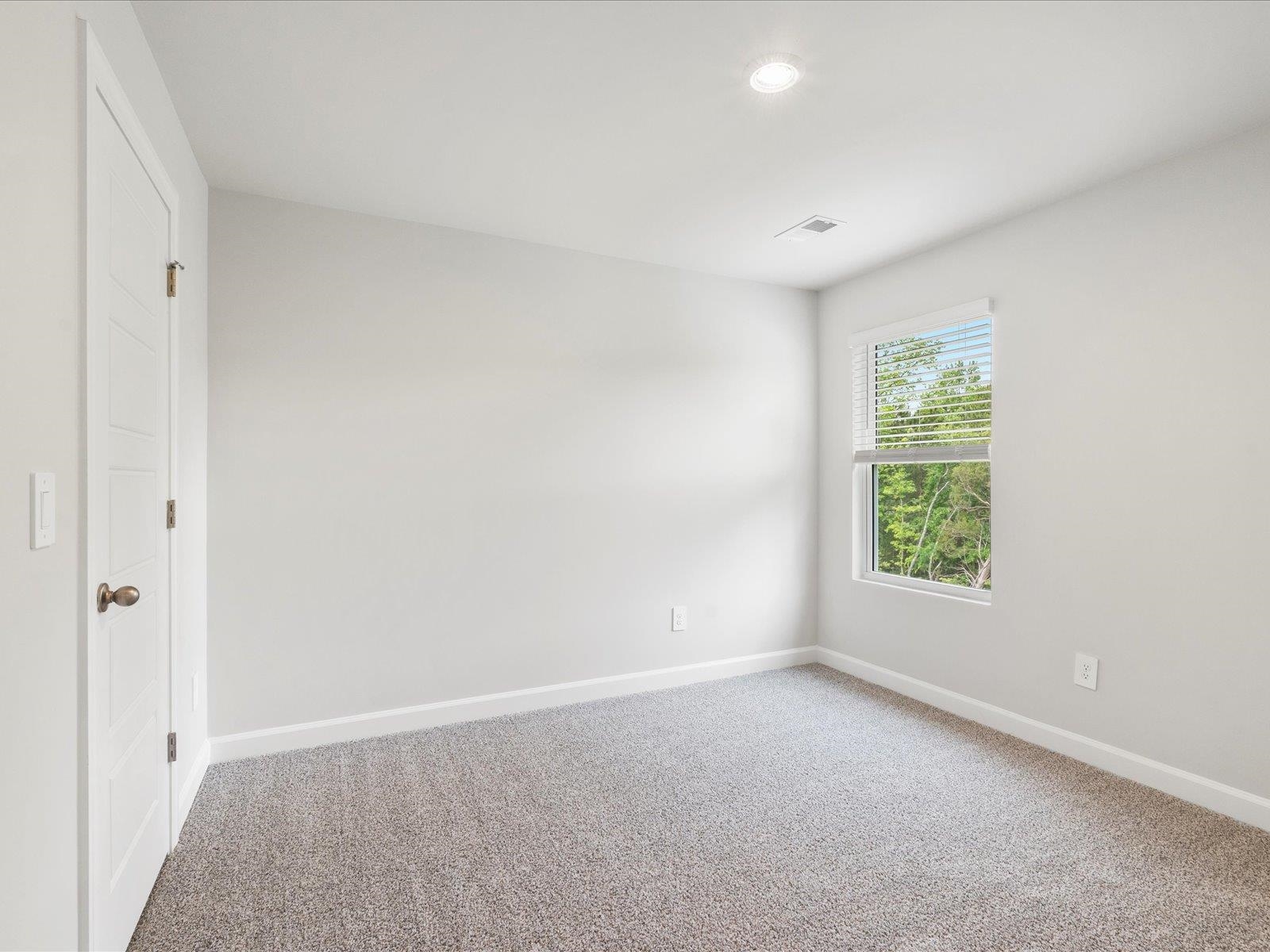 761 Treeline Road Moore, SC 29369 - Photo 28 of 35 Gallery Image 28