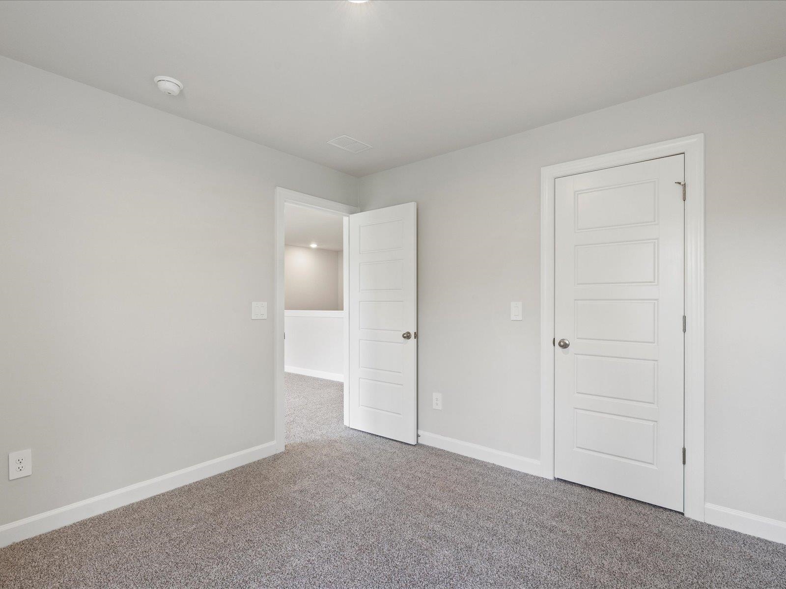 761 Treeline Road Moore, SC 29369 - Photo 29 of 35 Gallery Image 29