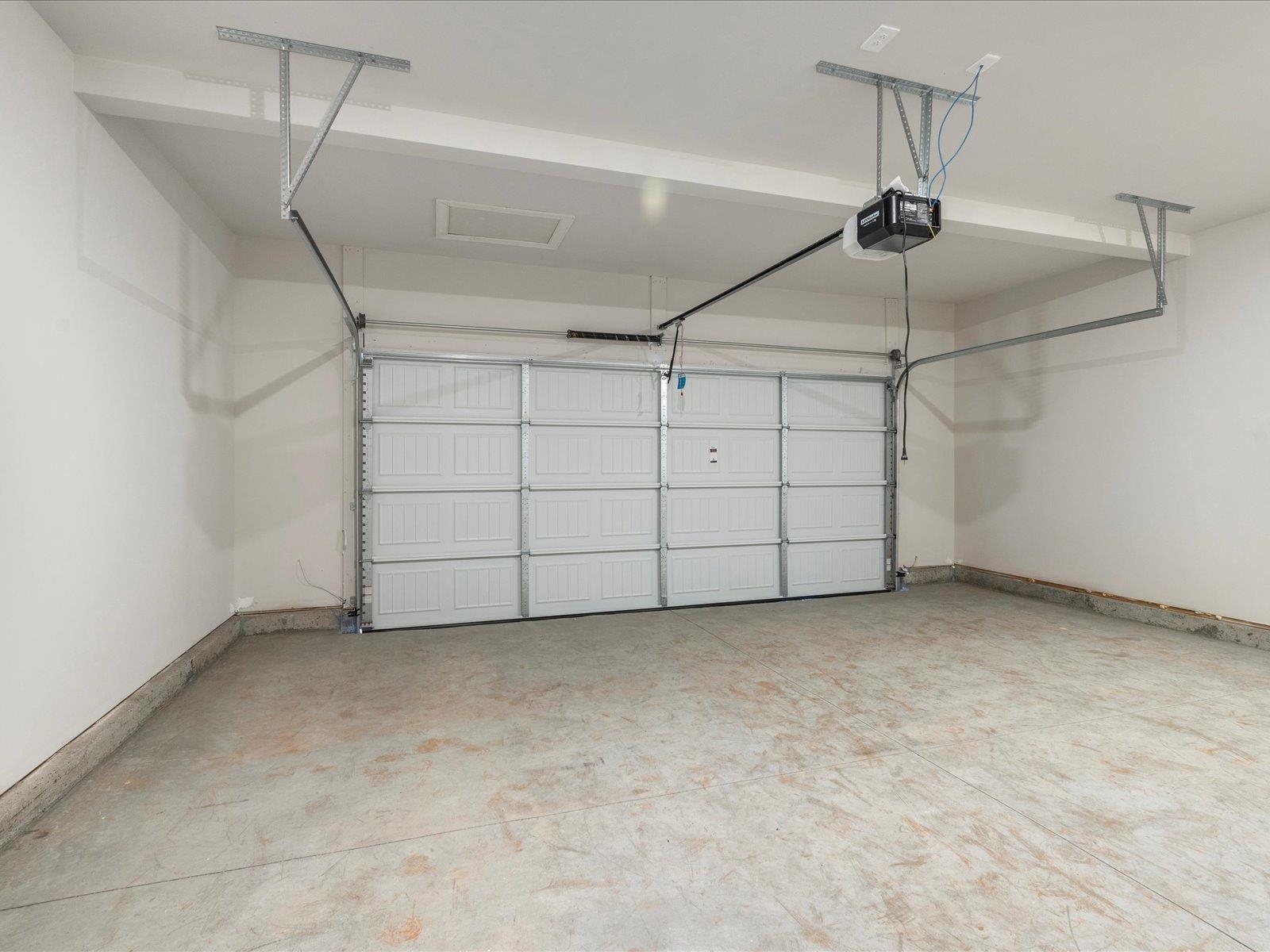 761 Treeline Road Moore, SC 29369 - Photo 30 of 35 Gallery Image 30