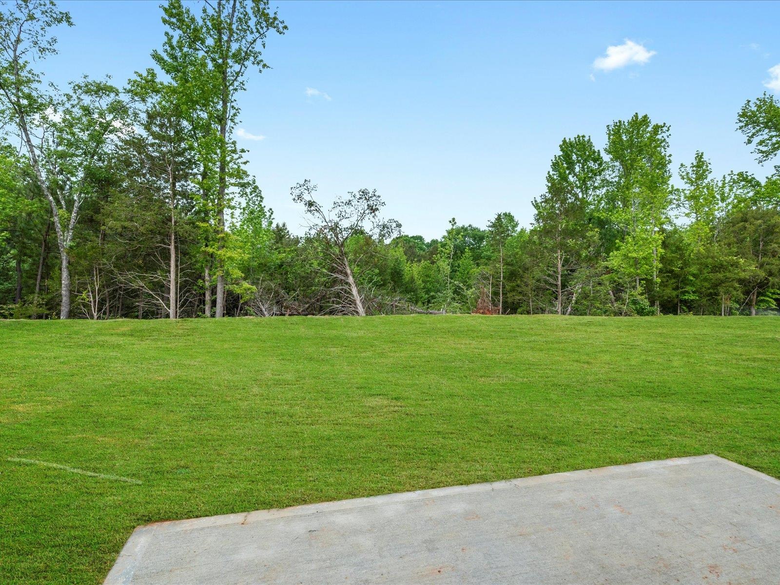 761 Treeline Road Moore, SC 29369 - Photo 31 of 35 Gallery Image 31