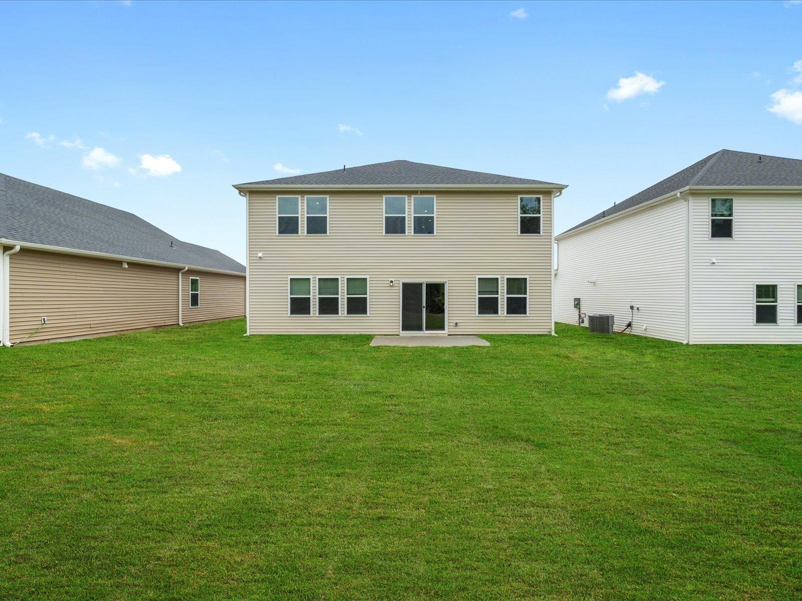 761 Treeline Road Moore, SC 29369 - Photo 32 of 35 Gallery Image 32