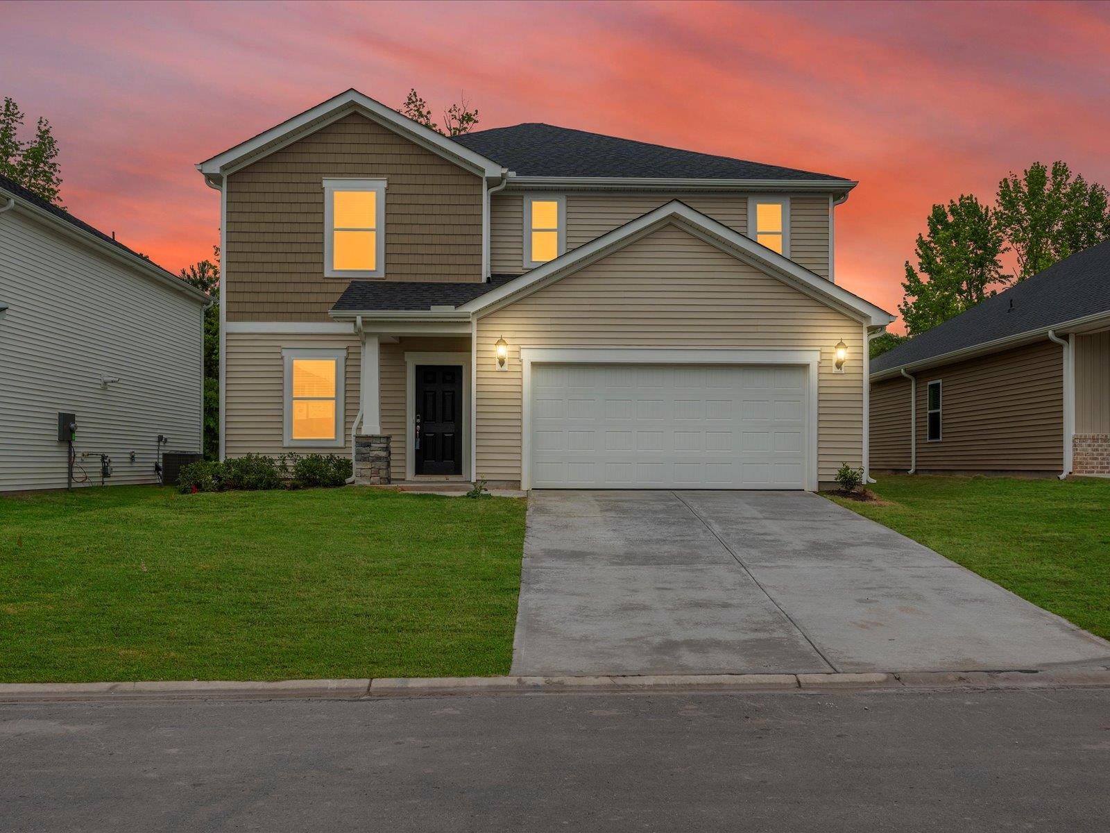 761 Treeline Road Moore, SC 29369 - Photo 33 of 35 Gallery Image 33