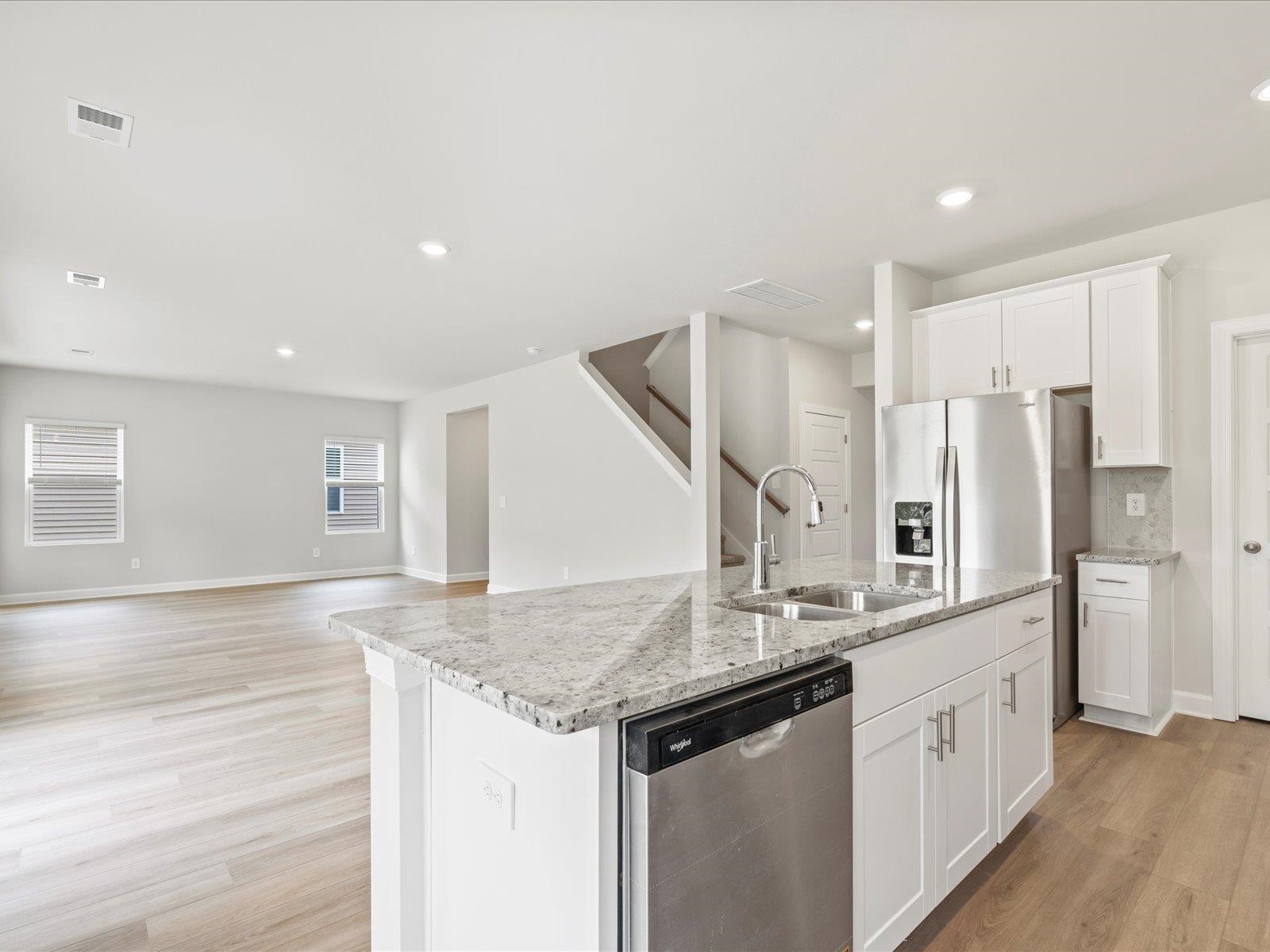 761 Treeline Road Moore, SC 29369 - Photo 10 of 35 Gallery Image 10