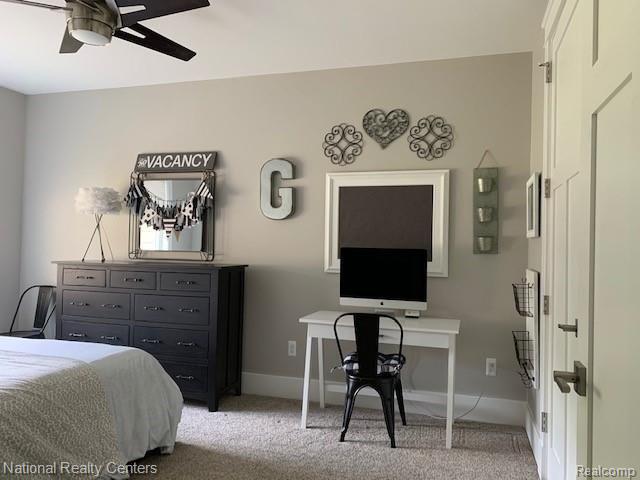 5898 North Territorial Road Dexter, MI 48130 - Photo 31 of 48 NT 3.jpg