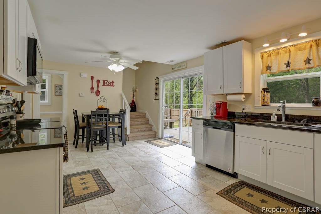 140 Sand Hill Road Toano, VA 23168 - Photo 15 of 34 Gallery Image 15