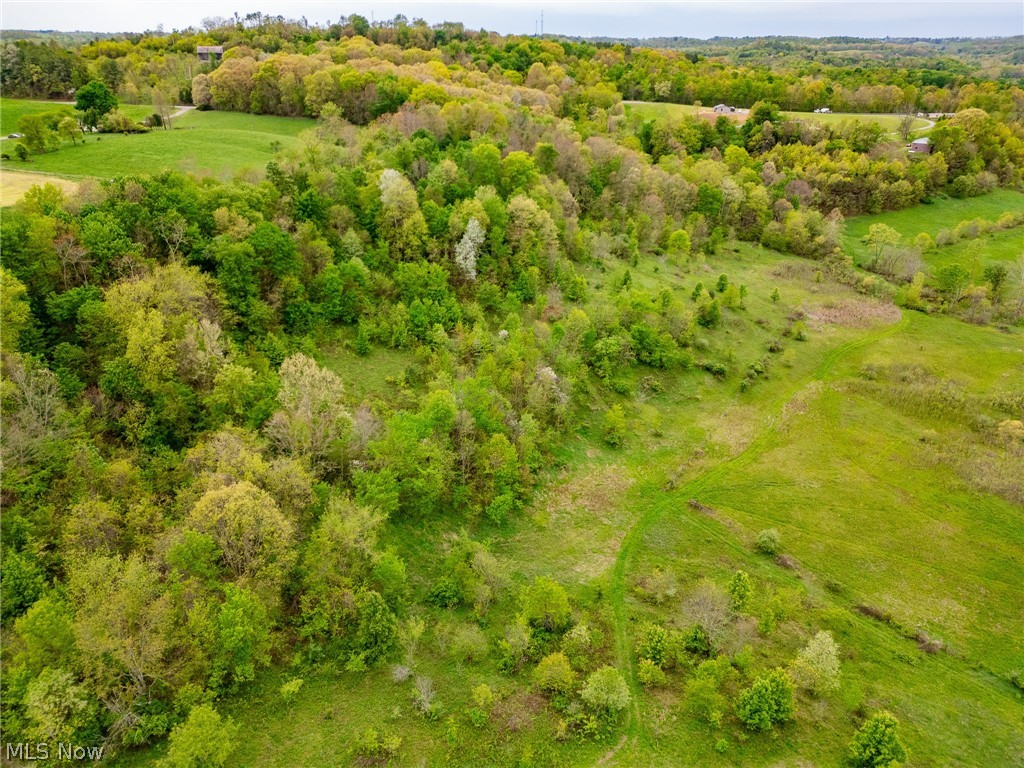 60936 Patch Road New Concord, OH 43762 - Photo 47 of 50