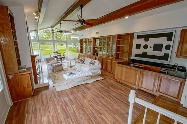 $995,000 | 6506 Oakland Drive, New Orleans, LA 70118