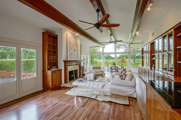 $995,000 | 6506 Oakland Drive, New Orleans, LA 70118