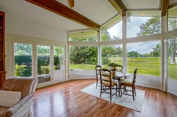 $995,000 | 6506 Oakland Drive, New Orleans, LA 70118