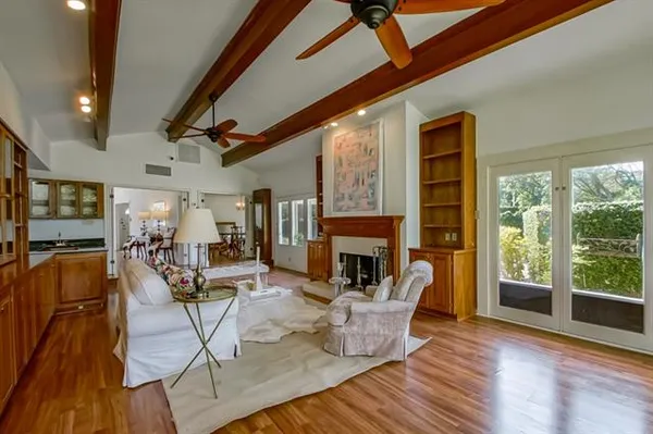 $995,000 | 6506 Oakland Drive, New Orleans, LA 70118