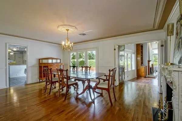 $995,000 | 6506 Oakland Drive, New Orleans, LA 70118