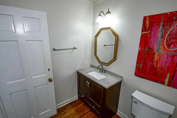 $995,000 | 6506 Oakland Drive, New Orleans, LA 70118