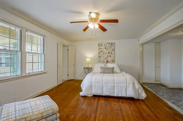 $995,000 | 6506 Oakland Drive, New Orleans, LA 70118
