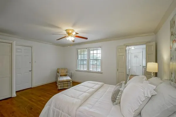 $995,000 | 6506 Oakland Drive, New Orleans, LA 70118