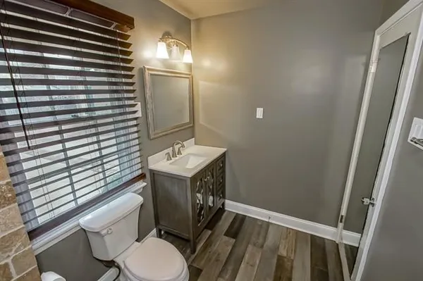 $995,000 | 6506 Oakland Drive, New Orleans, LA 70118