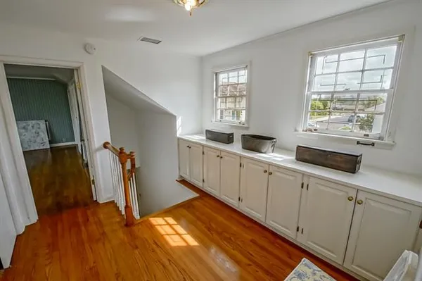 $995,000 | 6506 Oakland Drive, New Orleans, LA 70118