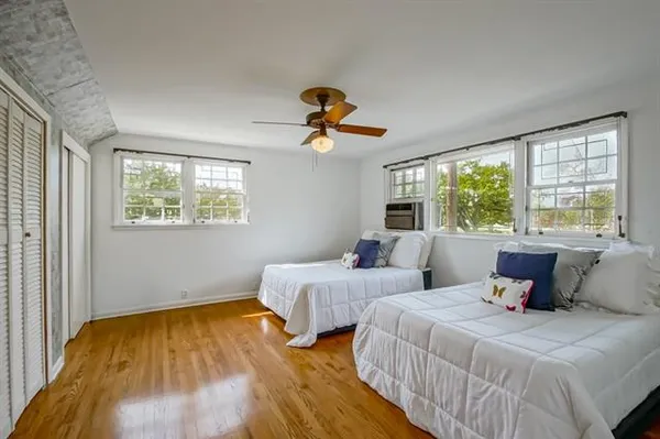 $995,000 | 6506 Oakland Drive, New Orleans, LA 70118